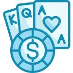 Welkomstpakket tot €14.000 + 300 gratis spins